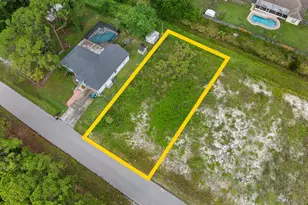 458 SW Holin Ave, Palm Bay, FL 32908 - Photo 3