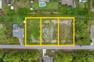 458 SW Holin Ave, Palm Bay, FL 32908 - Photo 5