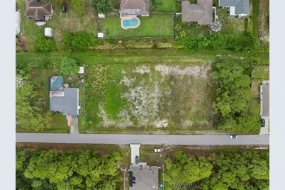 458 SW Holin Avenue, Palm Bay, FL 32908 - Photo 7