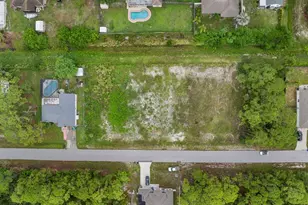 458 SW Holin Ave, Palm Bay, FL 32908 - Photo 7