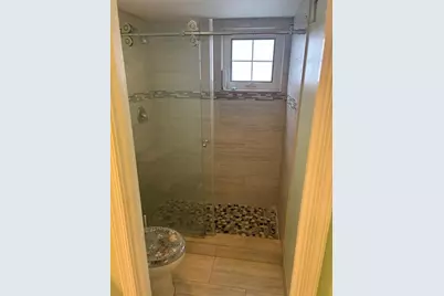 1260  Sugar Sands Blvd, Unit #206, Riviera Beach, FL 33404 - Photo 23