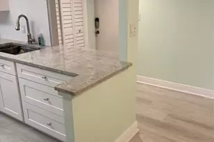 1260 Sugar Sands Blvd, Riviera Beach, FL 33404 - Photo 7