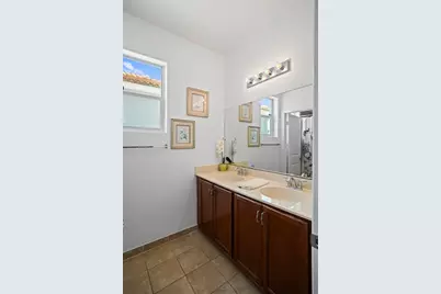 450  Greensboro Way, Boynton Beach, FL 33435 - Photo 49