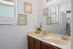 450 Greensboro Way, Boynton Beach, FL 33435 - Photo 49