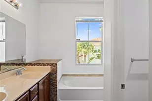 450 Greensboro Way, Boynton Beach, FL 33435 - Photo 41