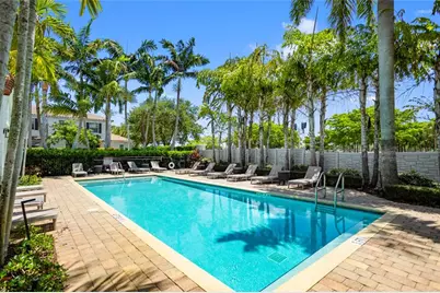 450  Greensboro Way, Boynton Beach, FL 33435 - Photo 59