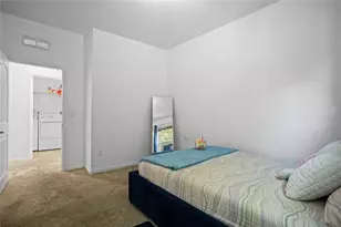 450 Greensboro Way, Boynton Beach, FL 33435 - Photo 53