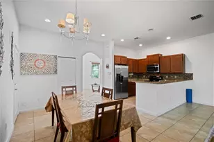 450 Greensboro Way, Boynton Beach, FL 33435 - Photo 17