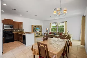 450 Greensboro Way, Boynton Beach, FL 33435 - Photo 13