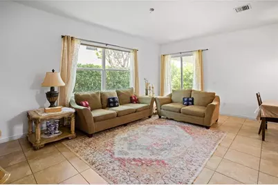 450  Greensboro Way, Boynton Beach, FL 33435 - Photo 27