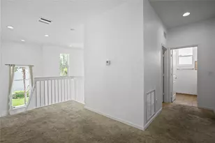 450 Greensboro Way, Boynton Beach, FL 33435 - Photo 55