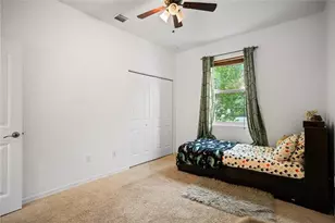 450 Greensboro Way, Boynton Beach, FL 33435 - Photo 47