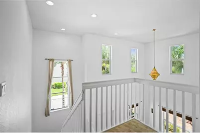 450  Greensboro Way, Boynton Beach, FL 33435 - Photo 57