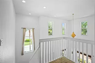 450 Greensboro Way, Boynton Beach, FL 33435 - Photo 57