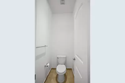 450  Greensboro Way, Boynton Beach, FL 33435 - Photo 43