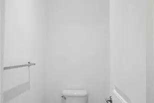 450 Greensboro Way, Boynton Beach, FL 33435 - Photo 43