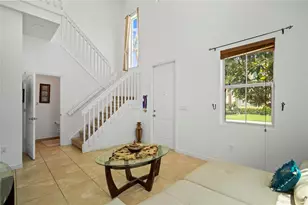 450 Greensboro Way, Boynton Beach, FL 33435 - Photo 7