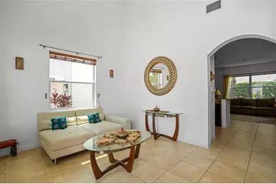 450  Greensboro Way, Boynton Beach, FL 33435 - Photo 5