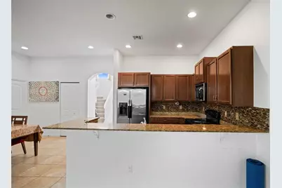 450  Greensboro Way, Boynton Beach, FL 33435 - Photo 19