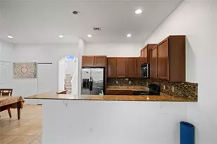 450 Greensboro Way, Boynton Beach, FL 33435 - Photo 19