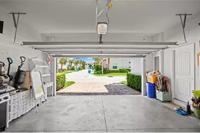 450  Greensboro Way, Boynton Beach, FL 33435 - Photo 35