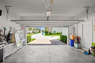 450 Greensboro Way, Boynton Beach, FL 33435 - Photo 35