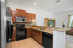 450 Greensboro Way, Boynton Beach, FL 33435 - Photo 15