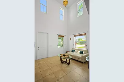 450  Greensboro Way, Boynton Beach, FL 33435 - Photo 9