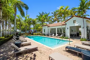 450 Greensboro Way, Boynton Beach, FL 33435 - Photo 61