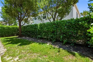 450 Greensboro Way, Boynton Beach, FL 33435 - Photo 33