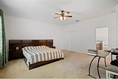 450  Greensboro Way, Boynton Beach, FL 33435 - Photo 39