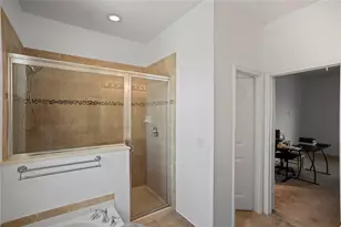 450 Greensboro Way, Boynton Beach, FL 33435 - Photo 45