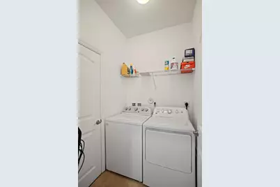 450  Greensboro Way, Boynton Beach, FL 33435 - Photo 51