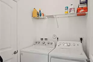 450 Greensboro Way, Boynton Beach, FL 33435 - Photo 51