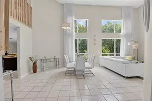 23278 Torre Cir, Boca Raton, FL 33433 - Photo 15