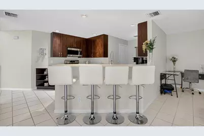 23278  Torre Cir, Boca Raton, FL 33433 - Photo 5