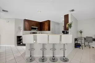 23278 Torre Cir, Boca Raton, FL 33433 - Photo 5