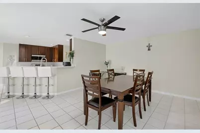 23278  Torre Cir, Boca Raton, FL 33433 - Photo 7