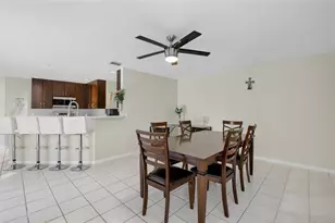 23278 Torre Cir, Boca Raton, FL 33433 - Photo 7