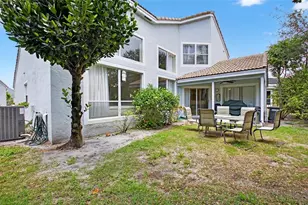 23278 Torre Cir, Boca Raton, FL 33433 - Photo 41