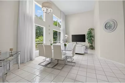 23278  Torre Cir, Boca Raton, FL 33433 - Photo 13