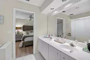 23278 Torre Cir, Boca Raton, FL 33433 - Photo 31