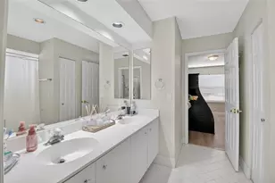 23278 Torre Cir, Boca Raton, FL 33433 - Photo 29