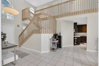 23278  Torre Cir, Boca Raton, FL 33433 - Photo 9