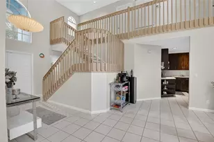 23278 Torre Cir, Boca Raton, FL 33433 - Photo 9