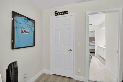 23278  Torre Cir, Boca Raton, FL 33433 - Photo 25