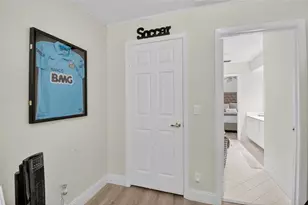 23278 Torre Cir, Boca Raton, FL 33433 - Photo 25