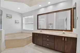 23278 Torre Cir, Boca Raton, FL 33433 - Photo 27