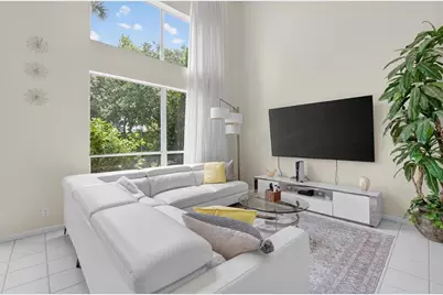 23278  Torre Cir, Boca Raton, FL 33433 - Photo 11