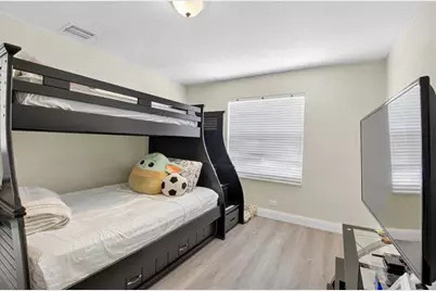 23278  Torre Cir, Boca Raton, FL 33433 - Photo 21